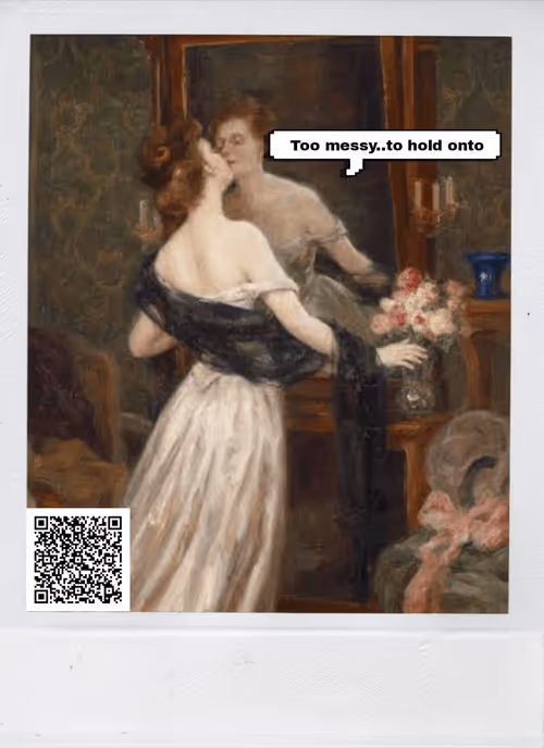 Item #3982768346383079316722547356702791320884816992747475358105479670882512142337 Media