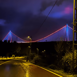 Garipce - Istanbul