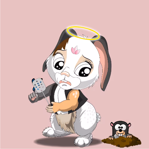 Item #110858914197247934074272364941870960563459171808286410068004256352008799256577 Media