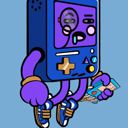 17149377809476328436171241277251547667614949654954894190606597630389355806721