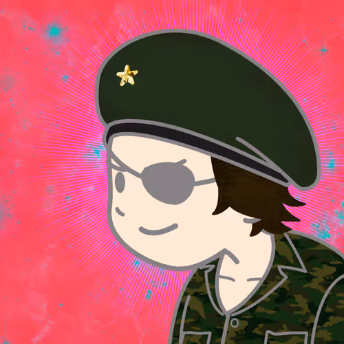 Item #40625133877530686289488342941575202852611397076012309336193188395748568334337 Media