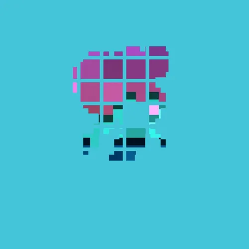 Item #96398215161644087748905877301974924887258401578419850371568748499980267814913 Media