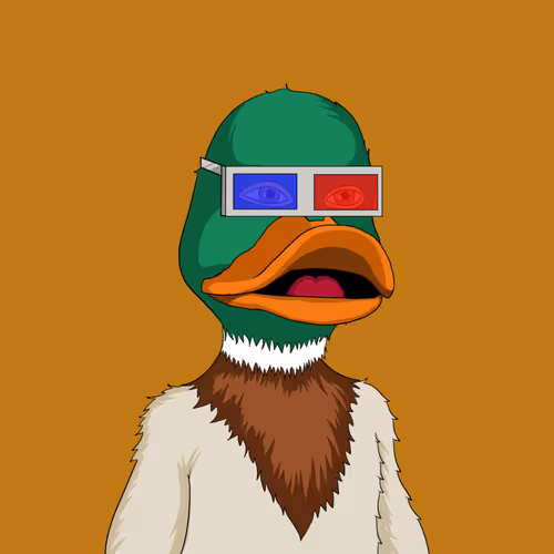 Item #38560128481353715424660316042041361852332709869653472761687338950388533428225 Media