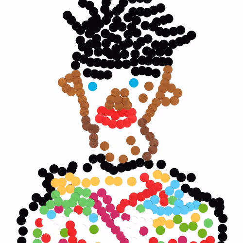 106617326854924684027810775505544097235937015601320410501931317332376452857857