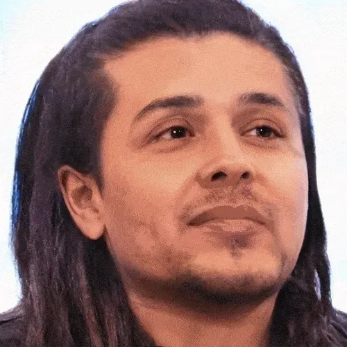 Item #71148294815452105370689080336867009321263834924188665178747291978805284962305 Media