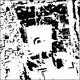 80339799652943815812732694761649460580751030906237821697878978621982837309473