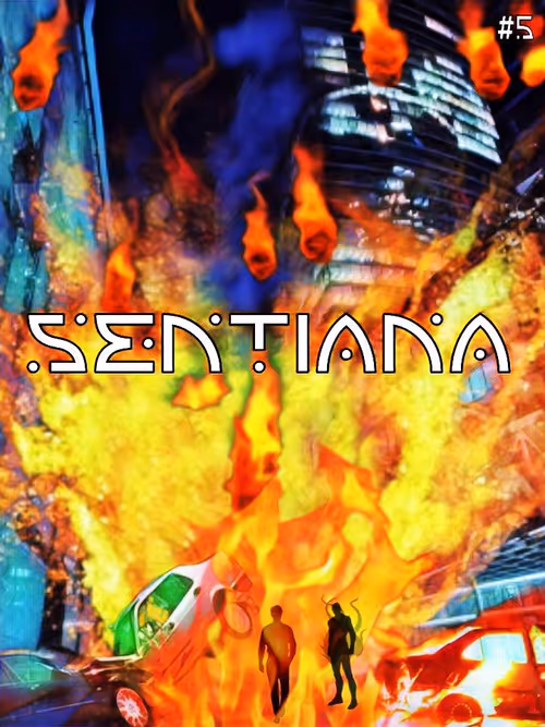 Item #57825442133375450502595478076793428058684782939629765655246753620472344084505 Media