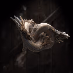 77898949108547955850781157610654916283937467032158407396598647727017775071233