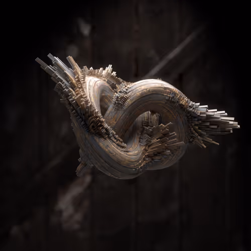 Item #77898949108547955850781157610654916283937467032158407396598647727017775071233 Media