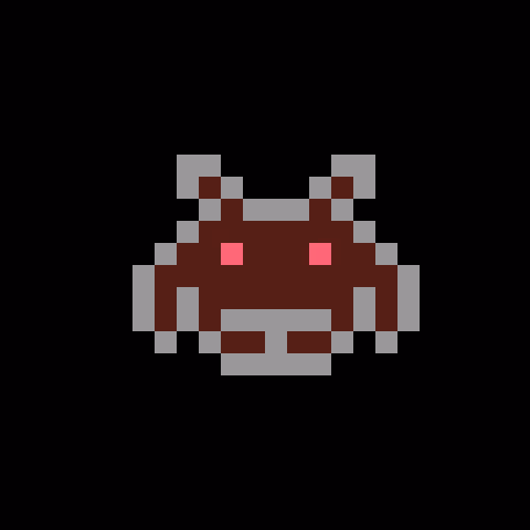 Item #4309418215379406706713010245223147658806496252855233066098528108822862495745 Media