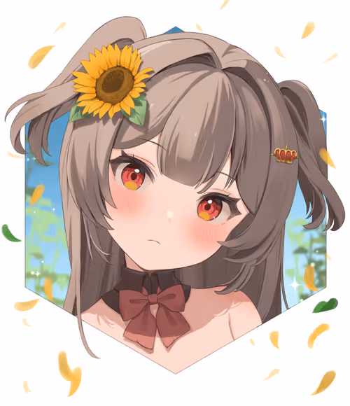 Item #36750266740171520142094782202813407188886027206685223669320615669828520247299 Media