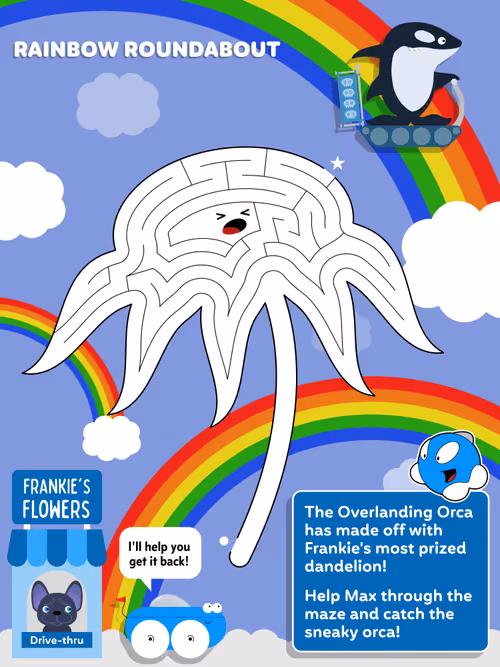 Item #36398968856826124003872372540806635458417131488150997200432334068344376262657 Media