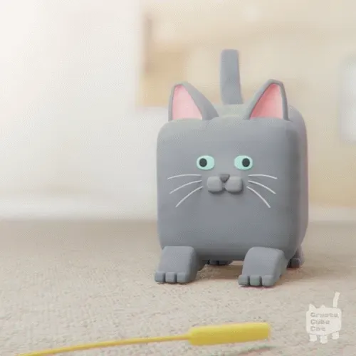 Item #106355398809665881410082704896055001802434172081749928738935671186819471376390 Media