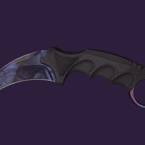 Item #9423395184218337245292465290778326385511047696947211811572271419323538472961 Media