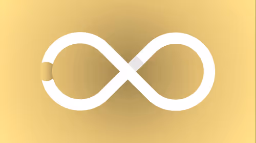 Item #35519466201216851941062040070110094528726981182107895013104531897002082959361 Media