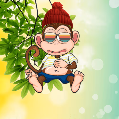 Item #110054243905667503339137461326190213554252528838469258727157213448915285704705 Media