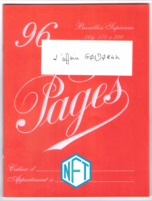 Item #73754067670666287486777451025371723803701293216623981117739972867380935131236 Media