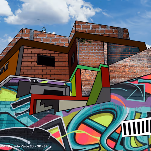 Item #101672678158832855786773394652441241054273214794361371066750432338341045207041 Media