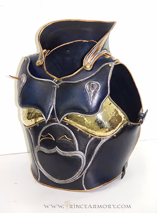 Item #101781076606913368703994870376422551589712968996234005996245121933337463619585 Media