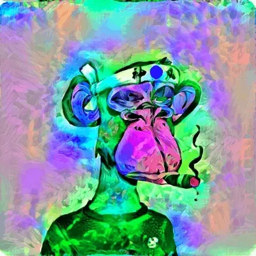 Danny Art