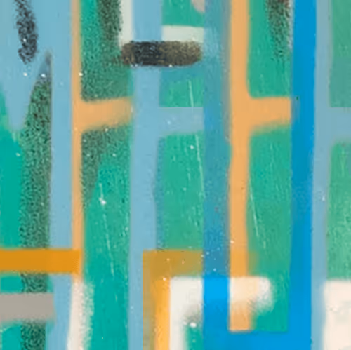 Item #115166867936095770429438259128629738541612583624805855104759237284831405539329 Media