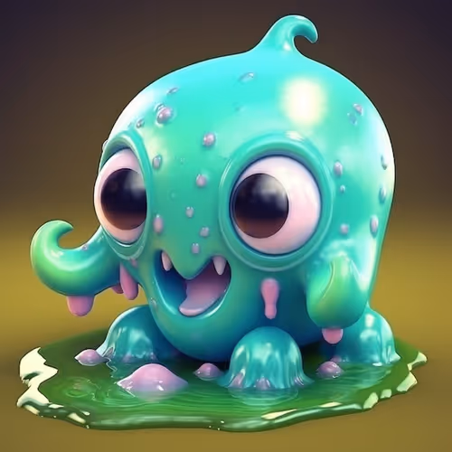 Item #14903681003514469556925871914074503790092783982225159438517562515223916586768 Media