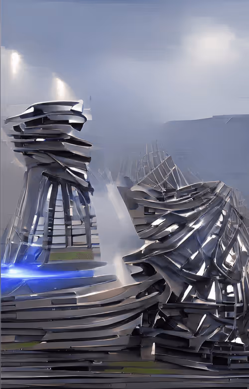 Item #10591650176480554510750777512827052924741929110591714119501721987501965443073 Media