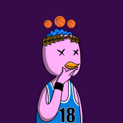 72261739864254212192481201745514033256252752250308726175518937467974464831489