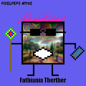 Item #24510296782612671189918535086389068568746730100258369939462547872850626215937 Media