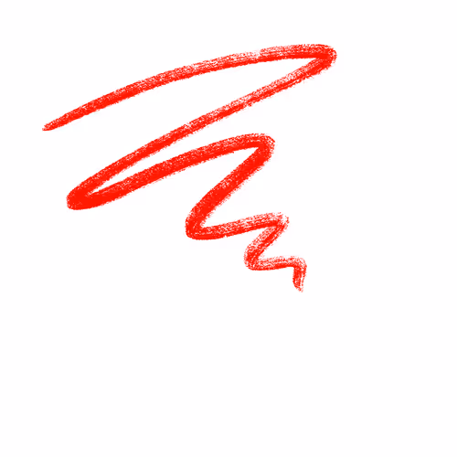 Item #49870834328918377761412184976433998483049711440939834818219621676574432034817 Media