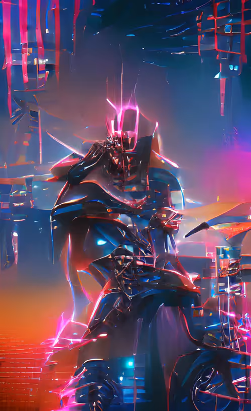 Item #8930793793003859909211363605546097949067845086787402928799874987204460675073 Media