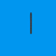 78346094848842769567176485251834532729108277353811285544019158984562600574977