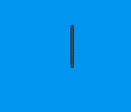 Item #78346094848842769567176485251834532729108277353811285544019158984562600574977 Media