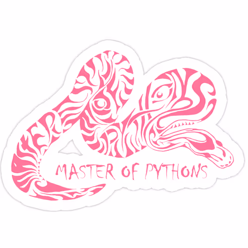 72082718251078907435677475510180085433999699120954275946188172954930931303400