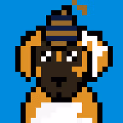 86342293801826414143372861100842254570940757314469337426512614131542309994497