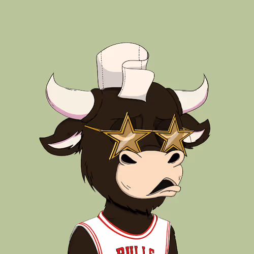 Item #47777528821178104955818646264207773182785776411547435523728243548960025739265 Media