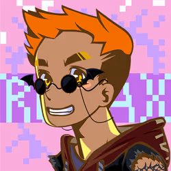 36474958674211834519003932549947978479250674368251327323211350123900114568168