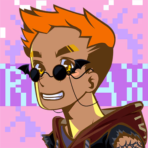 Item #36474958674211834519003932549947978479250674368251327323211350123900114568168 Media