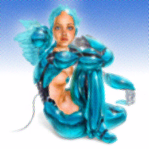 Item #99540237498148499466597430238853451868532137463825394722845069494277724176385 Media