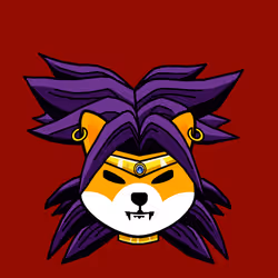 58680805230311681433036146715121926712224720893075868082653349947671515758634