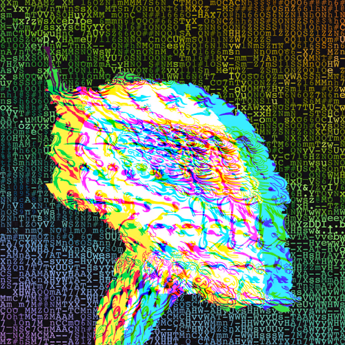 Item #107567737926123142744307155031412509258317282649494133375735531638803081986147 Media