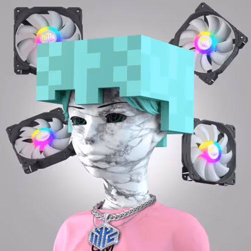 Item #56788643884027089179956151370828228771831020898608357638977101963521442185217 Media