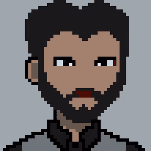 Item #27093046345813285592001576043778346471229726069533435884414348240946372542479 Media