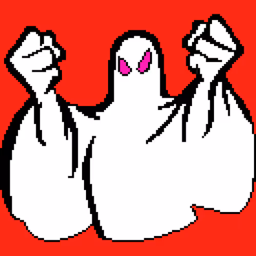 Item #59762608744735320507769026104076775935536363897727338326150099499294392321 Media