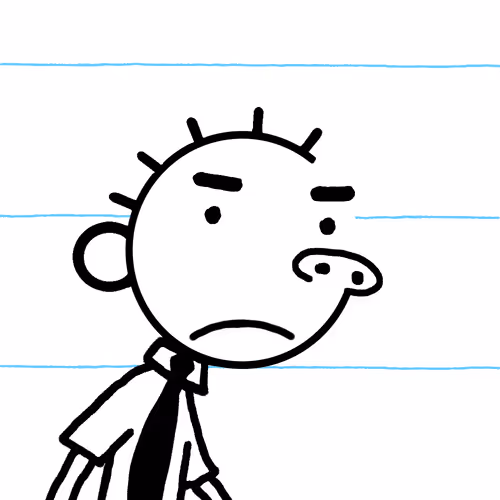 Item #36694305446684846743175500408831138766127854623541407428890111887114384703489 Media