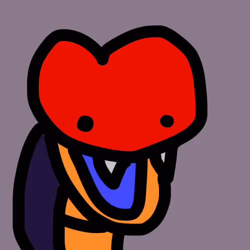 Item #81121077220667045526137009096340936931103808902154362015995235168622005452801 Media