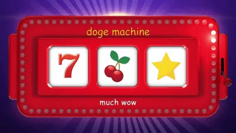 Item #51377076182027580904448574028051823711070127100441923912943617703756282462209 Media