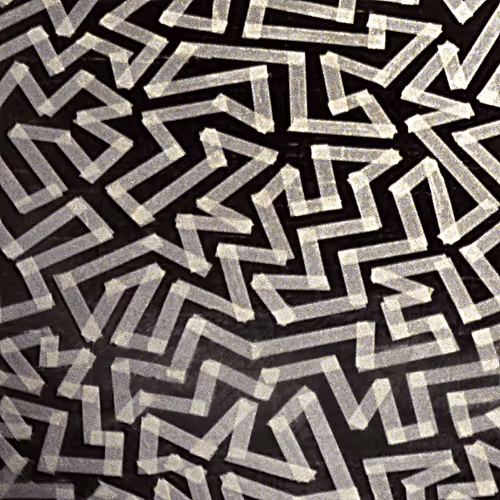 Item #5820458687006012446276087164979667246479502267470139769206337222795163860993 Media