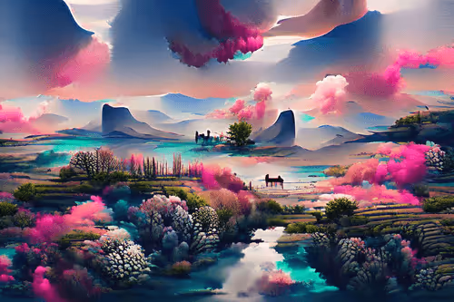 Item #88724504459403568057561710049814629169288804564980506521508164854143783010305 Media