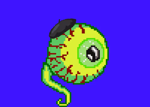 Item #20607842134984251713353952597798433203574033417856701131842640193139175849985 Media